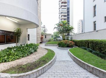 IMG_20260606_105210_001.jpeg · Confortável apartamento para venda em Jardim Da Saúde com 5 quartos, sendo 4 suítes, 311m² - remaxfr