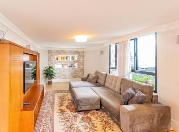 IMG_20260607_185157_000.jpeg · Sensacional apartamento para venda em Jardim Da Saúde com 5 quartos, sendo 4 suítes, 311m² - remaxfr