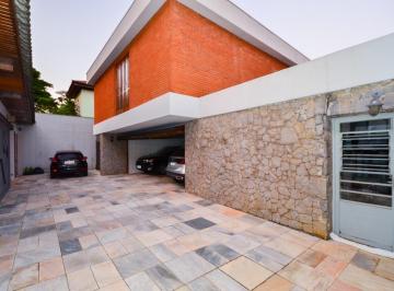 IMG_20260610_105227_000.jpeg · Sensacional casa para venda em Alto da Boa Vista com 4 quartos, sendo 2 suítes, 488m² - remaxfront#2