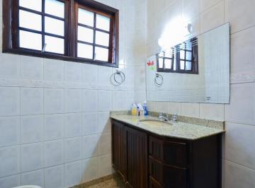 IMG_20260623_181546_000.jpeg · Sensacional casa para venda em Alto da Boa Vista com 4 quartos, sendo 2 suítes, 488m² - remaxfront#2