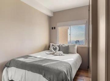 IMG_20260610_105232_000.jpeg · Aconchegante apartamento para venda em Pinheiros com 2 quartos, sendo 1 suíte, 68m² - remaxfront#C8V