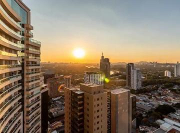 IMG_20260618_014311_000.jpeg · Sensacional apartamento para venda em Pinheiros com 2 quartos, sendo 1 suíte, 68m² - remaxfront#C8VV