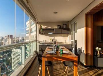 IMG_20260618_044312_000.jpeg · Imperdível apartamento para venda em Pinheiros com 2 quartos, sendo 1 suíte, 68m² - remaxfront#C8VVM