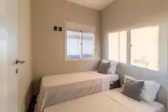 IMG_20260620_092352_000.jpeg · Imperdível apartamento para venda em Pinheiros com 2 quartos, sendo 1 suíte, 68m² - remaxfront#C8VVM