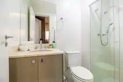 IMG_20260622_091509_000.jpeg · Excelente apartamento para venda em Pinheiros com 2 quartos, sendo 1 suíte, 68m² - remaxfront#C8VVM