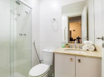 IMG_20260623_001538_000.jpeg · Imperdível apartamento para venda em Pinheiros com 2 quartos, sendo 1 suíte, 68m² - remaxfront#C8VVM