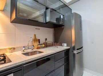 IMG_20260624_061547_000.jpeg · Excelente apartamento para venda em Pinheiros com 2 quartos, sendo 1 suíte, 68m² - remaxfront#C8VVM