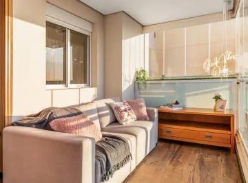 IMG_20260624_181550_000.jpeg · Excelente apartamento para venda em Pinheiros com 2 quartos, sendo 1 suíte, 68m² - remaxfront#C8VVM