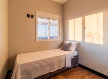 IMG_20260702_061545_000.jpeg · Deslumbrante apartamento para venda em Pinheiros com 2 quartos, sendo 1 suíte, 68m² - remaxfront#C8V
