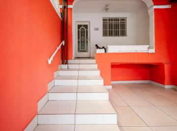 IMG_20260605_185209_000.jpeg · Aconchegante sobrado para venda em Perdizes com 2 quartos, sendo 1 suíte, 195m² - remaxfront#LSUJB