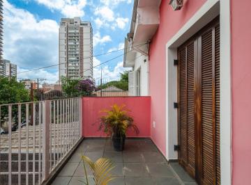 IMG_20260608_185154_000.jpeg · Agradável sobrado para venda em Perdizes com 2 quartos, sendo 1 suíte, 195m² - remaxfront#LSUJB