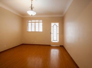 IMG_20260610_105236_000.jpeg · Confortável sobrado para venda em Perdizes com 2 quartos, sendo 1 suíte, 195m² - remaxfront#LSUJB