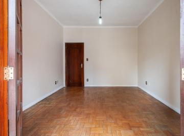 IMG_20260618_044316_000.jpeg · Espetacular sobrado para venda em Perdizes com 2 quartos, sendo 1 suíte, 195m² - remaxfront#LSUJB