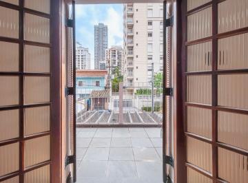 IMG_20260617_025151_000.jpeg · Funcional sobrado para venda em Perdizes com 2 quartos, sendo 1 suíte, 195m² - remaxfront#LSUJB