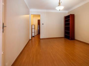 IMG_20260617_185146_000.jpeg · Elegante sobrado para venda em Perdizes com 2 quartos, sendo 1 suíte, 195m² - remaxfront#LSUJB