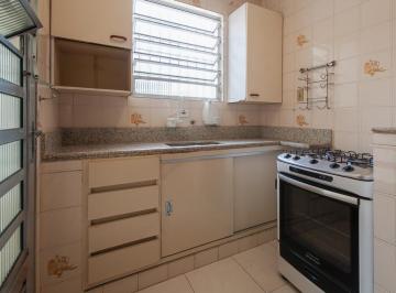 IMG_20260618_014315_000.jpeg · Excelente sobrado para venda em Perdizes com 2 quartos, sendo 1 suíte, 195m² - remaxfront#LSUJB