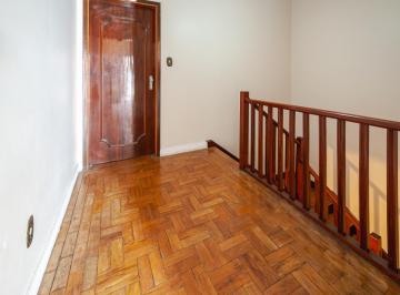 IMG_20260620_181551_000.jpeg · Confortável sobrado para venda em Perdizes com 2 quartos, sendo 1 suíte, 195m² - remaxfront#LSUJB