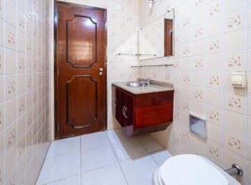 IMG_20260618_182633_000.jpeg · Imperdível sobrado para venda em Perdizes com 2 quartos, sendo 1 suíte, 195m² - remaxfront#LSUJB