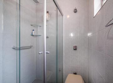 IMG_20260620_062408_000.jpeg · Imperdível sobrado para venda em Perdizes com 2 quartos, sendo 1 suíte, 195m² - remaxfront#LSUJB