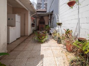 IMG_20260619_092352_000.jpeg · Aconchegante sobrado para venda em Perdizes com 2 quartos, sendo 1 suíte, 195m² - remaxfront#LSUJB