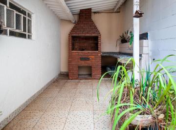 IMG_20260622_181546_000.jpeg · Funcional sobrado para venda em Perdizes com 2 quartos, sendo 1 suíte, 195m² - remaxfront#LSUJB