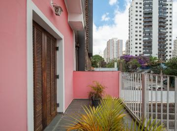 IMG_20260621_001545_000.jpeg · Aconchegante sobrado para venda em Perdizes com 2 quartos, sendo 1 suíte, 195m² - remaxfront#LSUJB