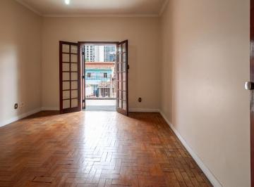 IMG_20260622_001516_000.jpeg · Versátil sobrado para venda em Perdizes com 2 quartos, sendo 1 suíte, 195m² - remaxfront#LSUJB