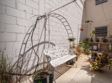 IMG_20260623_181554_000.jpeg · Imperdível sobrado para venda em Perdizes com 2 quartos, sendo 1 suíte, 195m² - remaxfront#LSUJB