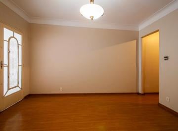 IMG_20260622_091513_000.jpeg · Espetacular sobrado para venda em Perdizes com 2 quartos, sendo 1 suíte, 195m² - remaxfront#LSUJB