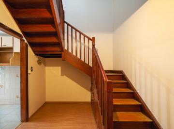 IMG_20260624_091556_000.jpeg · Aconchegante sobrado para venda em Perdizes com 2 quartos, sendo 1 suíte, 195m² - remaxfront#LSUJB