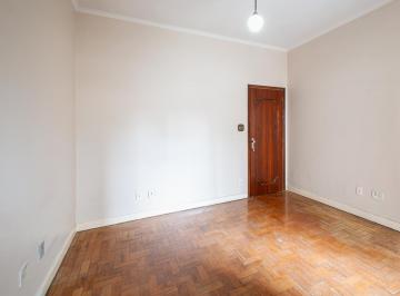 IMG_20260625_061519_000.jpeg · Atraente sobrado para venda em Perdizes com 2 quartos, sendo 1 suíte, 195m² - remaxfront#LSUJB