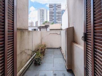 IMG_20260624_181554_000.jpeg · Espetacular sobrado para venda em Perdizes com 2 quartos, sendo 1 suíte, 195m² - remaxfront#LSUJB