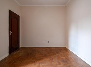 IMG_20260625_001517_002.jpeg · Funcional sobrado para venda em Perdizes com 2 quartos, sendo 1 suíte, 195m² - remaxfront#LSUJB