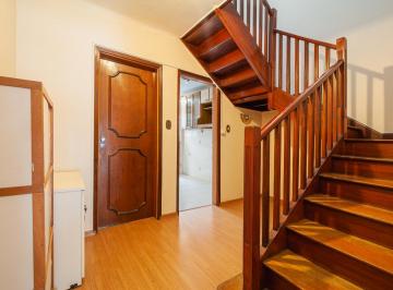 IMG_20260625_001517_000.jpeg · Funcional sobrado para venda em Perdizes com 2 quartos, sendo 1 suíte, 195m² - remaxfront#LSUJB