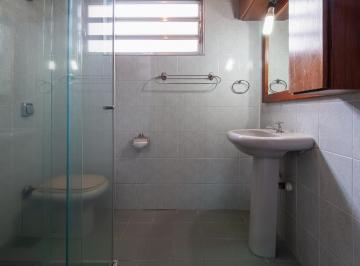IMG_20260629_181507_000.jpeg · Sensacional sobrado para venda em Perdizes com 2 quartos, sendo 1 suíte, 195m² - remaxfront#LSUJB