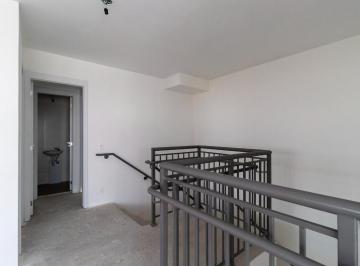 IMG_20250807_185154_000.jpeg · Confortável cobertura para venda em Campo Belo com 4 quartos, sendo 4 suítes, 329m² - remaxfront#3XK