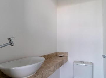 IMG_20260606_185158_000.jpeg · Excelente cobertura para venda em Campo Belo com 4 quartos, sendo 4 suítes, 329m² - remaxfront#3XKR2