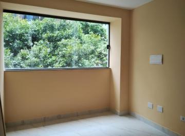IMG_20260607_105150_000.jpeg · Funcional conjunto comercial para locação em Moema, 13m² - remaxfront#IDUMH