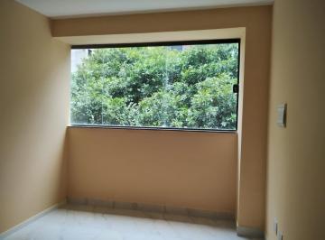 IMG_20260608_025150_000.jpeg · Atraente conjunto comercial para locação em Moema, 13m² - remaxfront#IDUMH