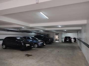 IMG_20260620_181539_000.jpeg · Aconchegante conjunto comercial para locação em Moema, 13m² - remaxfront#IDUMH