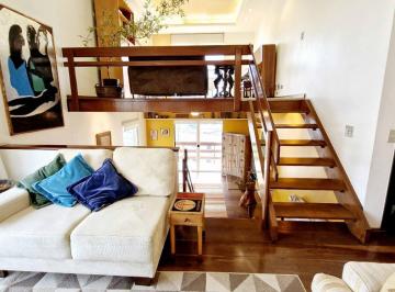 IMG_20260618_044319_000.jpeg · Imperdível apartamento para venda em Real Parque com 3 quartos, sendo 3 suítes, 201m² - remaxfront#T