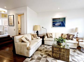 IMG_20260623_031603_000.jpeg · Agradável apartamento para venda em Real Parque com 3 quartos, sendo 3 suítes, 201m² - remaxfront#TF