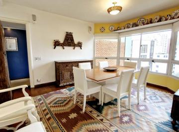 IMG_20260623_181557_000.jpeg · Versátil apartamento para venda em Real Parque com 3 quartos, sendo 3 suítes, 201m² - remaxfront#TF4