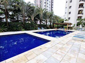 IMG_20260629_181510_000.jpeg · Funcional apartamento para venda em Real Parque com 3 quartos, sendo 3 suítes, 201m² - remaxfront#TF