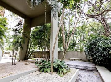 IMG_20260701_091523_000.jpeg · Versátil apartamento para venda em Real Parque com 3 quartos, sendo 3 suítes, 201m² - remaxfront#TF4