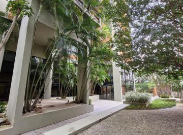 IMG_20260702_001544_000.jpeg · Aconchegante apartamento para venda em Real Parque com 3 quartos, sendo 3 suítes, 201m² - remaxfront