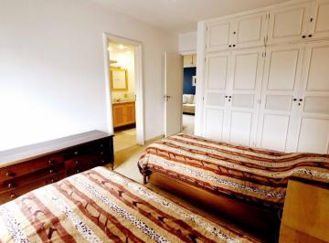 IMG_20260702_091555_000.jpeg · Funcional apartamento para venda em Real Parque com 3 quartos, sendo 3 suítes, 201m² - remaxfront#TF