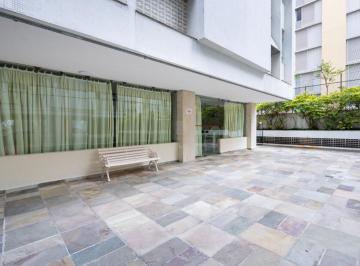 IMG_20250806_025145_000.jpeg · Funcional apartamento tipo para venda em Paraíso com 3 quartos, sendo 1 suíte, 102m² - remaxfront#LE