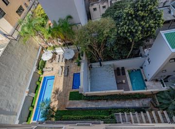 IMG_20250804_185343_000.jpeg · Imperdível apartamento tipo para venda em Perdizes com 4 quartos, sendo 3 suítes, 158m² - remaxfront
