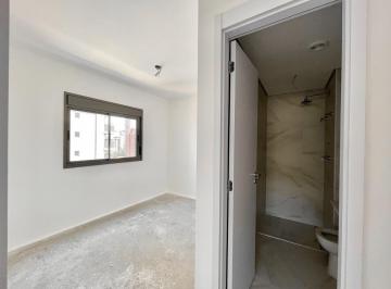 IMG_20250810_105140_000.jpeg · Confortável apartamento tipo para venda em Jardim Aurélia com 3 quartos, sendo 3 suítes, 123m² - rem